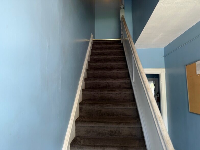 More Photos Of 57-59 Sharp St, Haverstraw Office For Sale