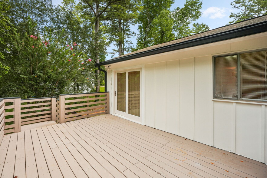 More Photos Of 2153 Greenhill Dr SW, Marietta Apartments For Sale