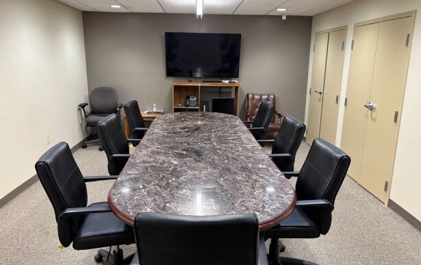 More Photos Of 2590 Monroe St, York Warehouse For Sale