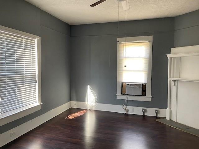 More Photos Of 427 Park St, Cedartown Apartments For Sale