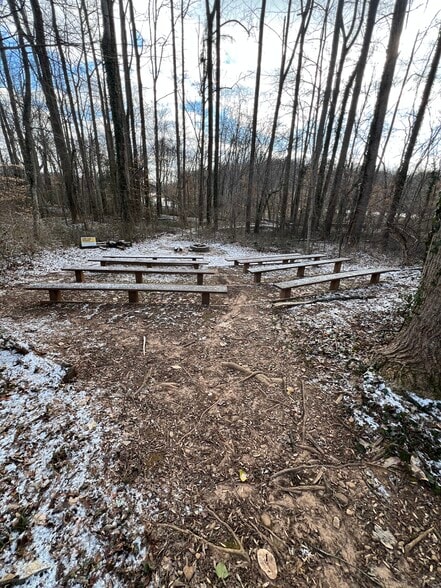 More Photos Of 5610 Inverchapel Rd, Springfield Specialty For Sale