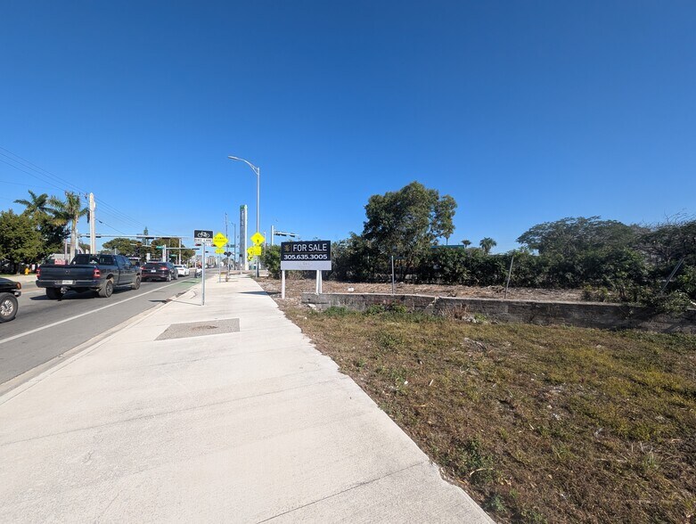 More Photos Of 14490 SW 264th St, Homestead Land For Sale