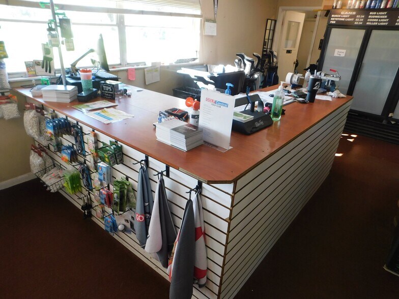 More Photos Of 20650 SW 80th Place Rd, Dunnellon Golf Course Driving Range For Sale