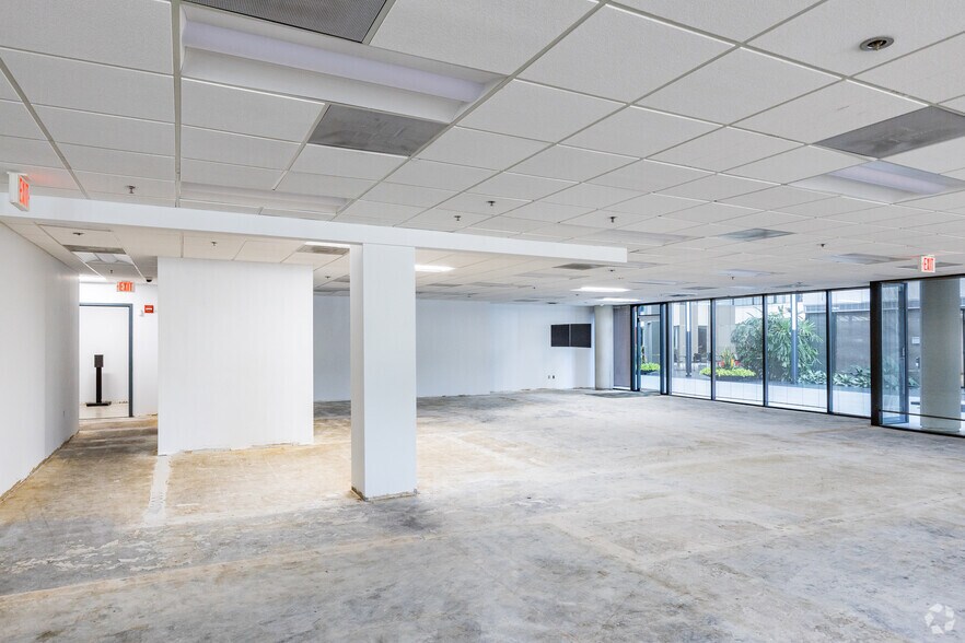 Photo of 1st Floor Ste 170