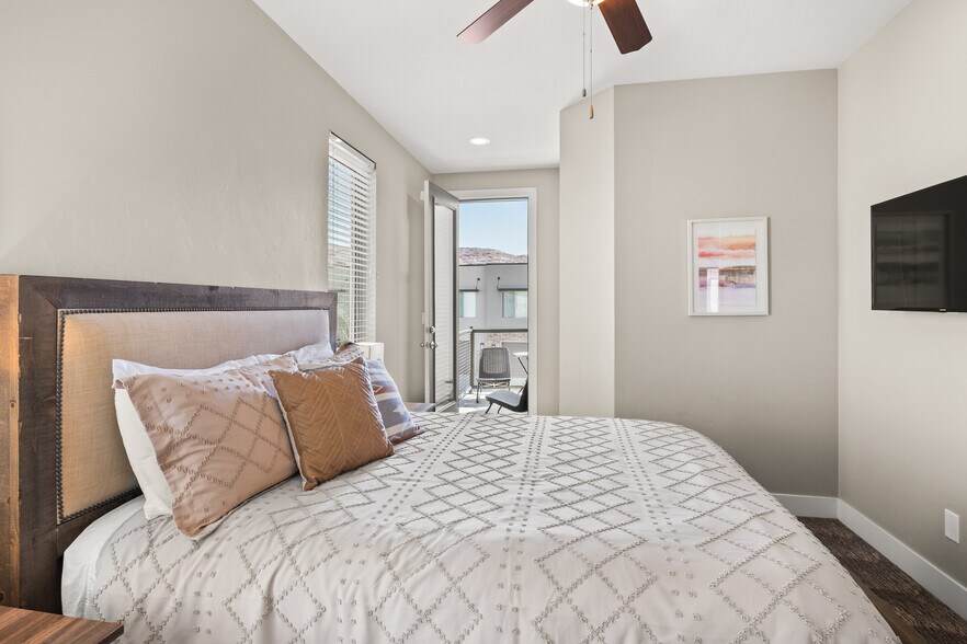 More Photos Of 429 N 600 W, Moab Specialty For Sale