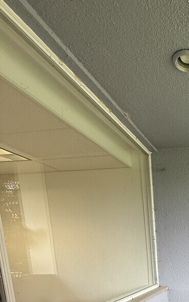 More Photos Of 2544 Dunlevy St, Victoria Office For Lease