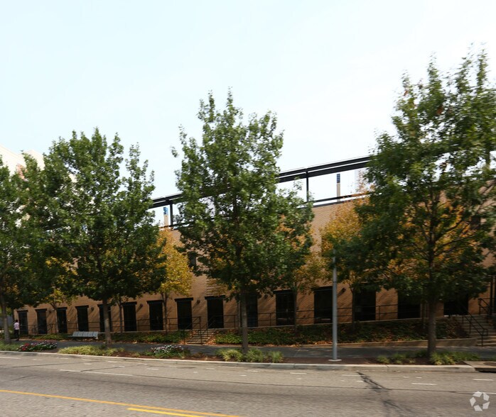 More Photos Of 3675 Market St, Philadelphia Office For Lease