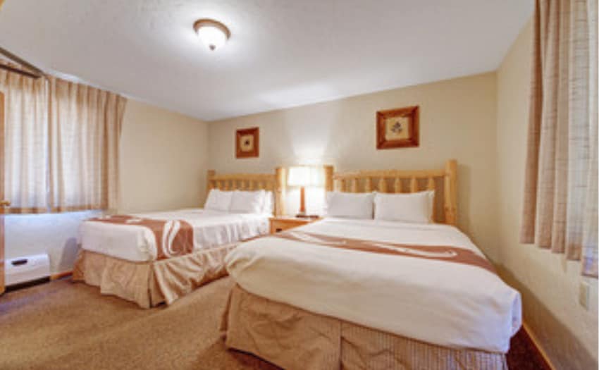 More Photos Of 30362 US Highway 160, South Fork Hotel For Sale