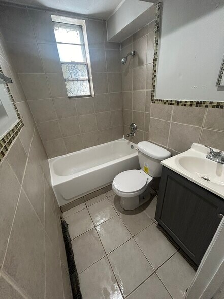 More Photos Of 1800 9th St, Des Moines Apartments For Sale