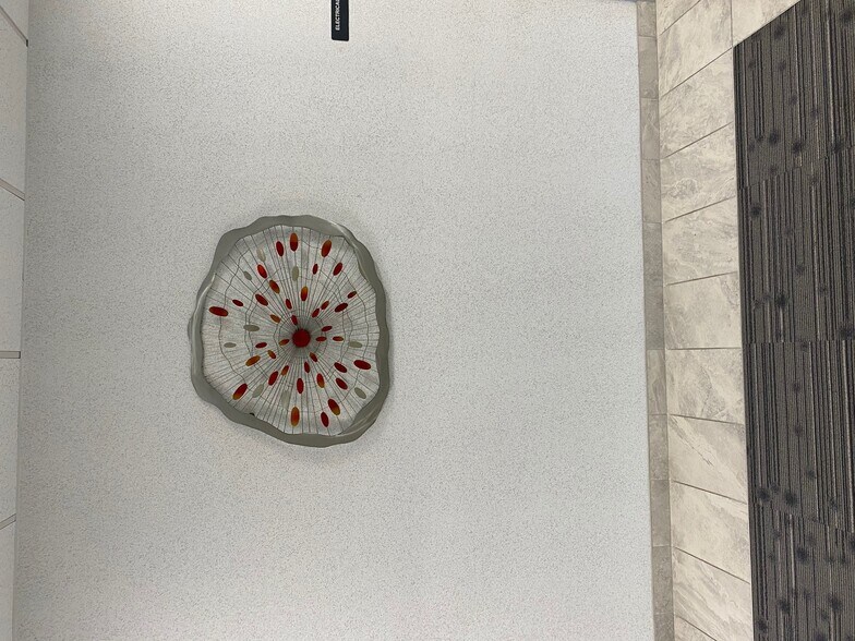 More Photos Of 44 Bearfoot Rd, Northborough Coworking Space