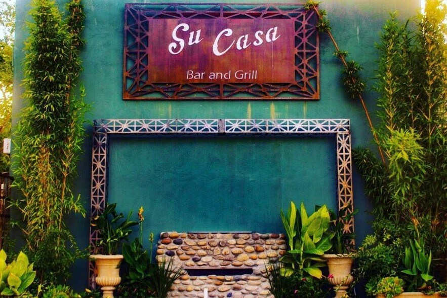 More Photos Of 2927 Spring St, Paso Robles Restaurant For Sale