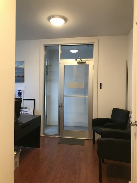 More Photos Of 2811 Ocean Ave, Brooklyn Storefront Retail Office For Lease