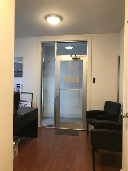More Photos Of 2811 Ocean Ave, Brooklyn Storefront Retail Office For Lease