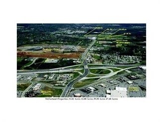 More Photos Of E Division Street And Old Lebanon Dirt Rd, Mount Juliet Land For Sale