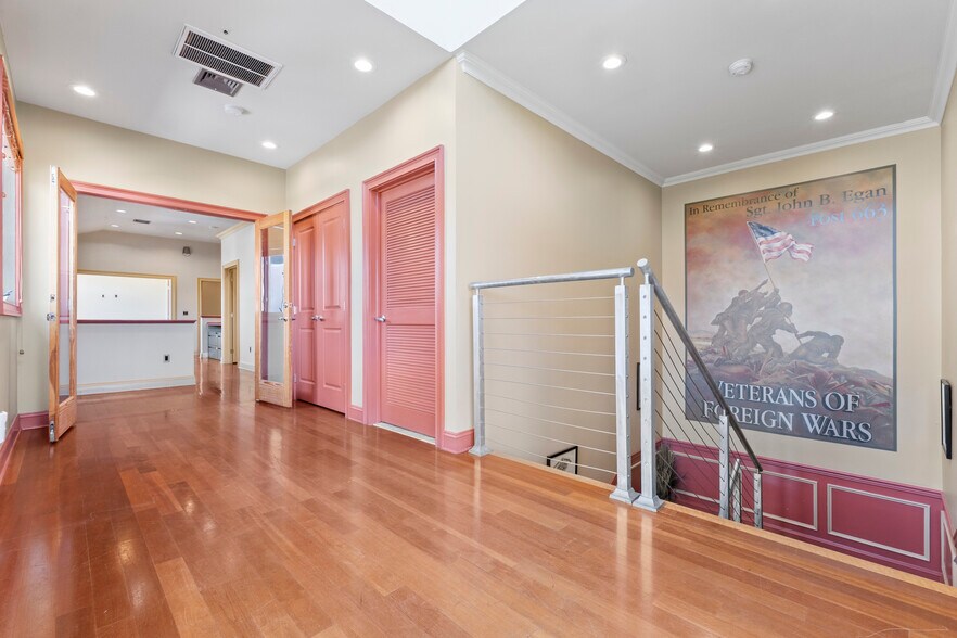 More Photos Of 613 Amboy Ave, Perth Amboy Medical For Lease
