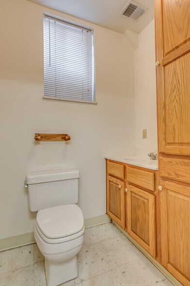 More Photos Of 3439 Babcock Blvd, Pittsburgh Office For Sale