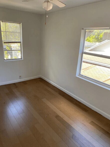 More Photos Of 548-550 NW 30th St, Miami Apartments For Sale