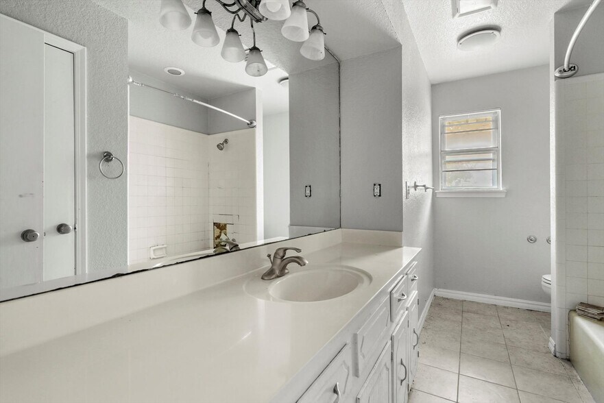 More Photos Of 00 W 126th St S, Glenpool Land For Sale