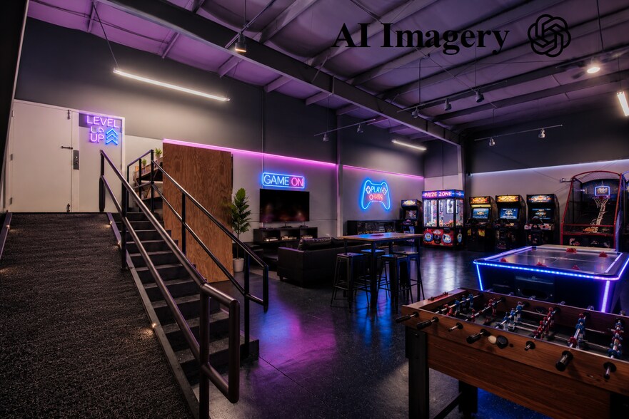 More Photos Of 511 W Broad Ave, Albany General Retail For Sale