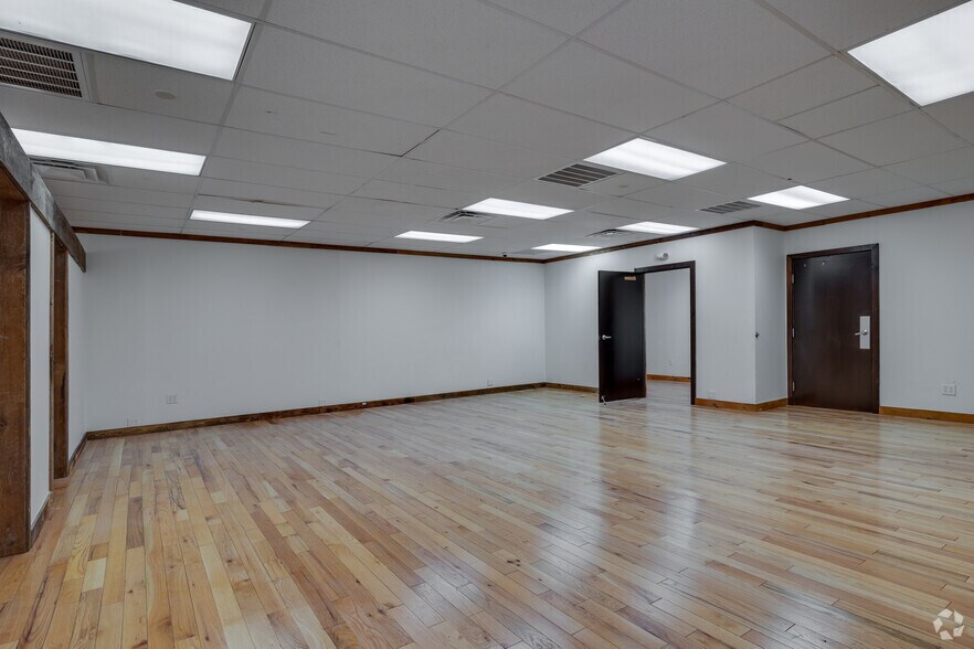 Photo of 1st Floor Ste 