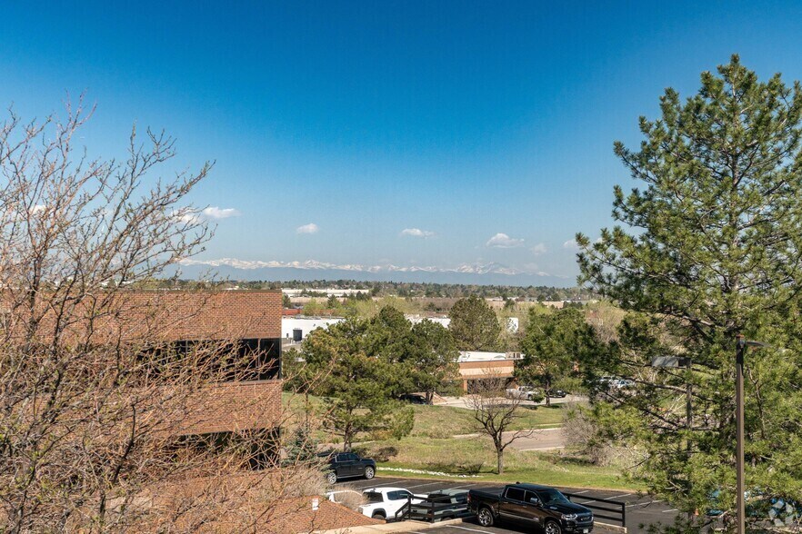 More Photos Of 13275 E Fremont Pl, Englewood Office For Sale