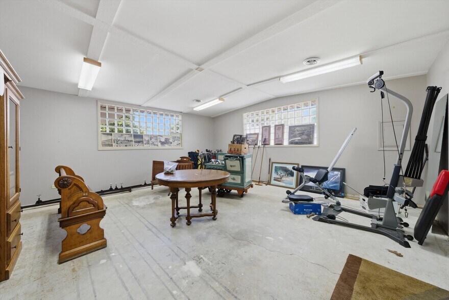 More Photos Of 2304 Plainfield Rd, Crest Hill Medical For Sale