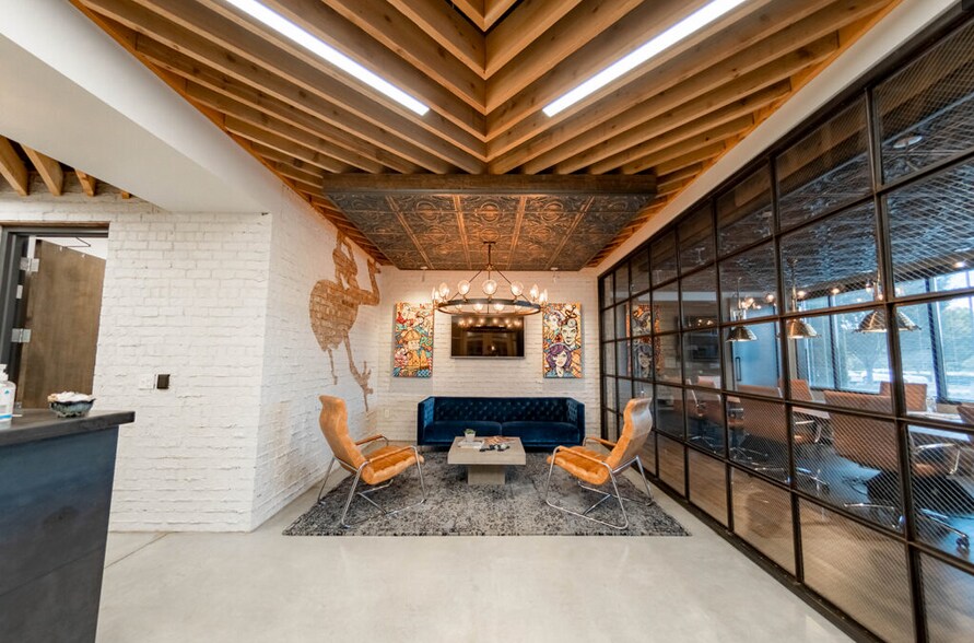 More Photos Of 3011 Sutton Gate Dr E, Suwanee Office For Lease