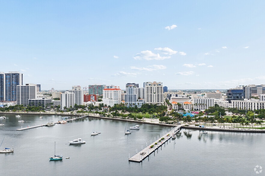 More Photos Of 255 Evernia St, West Palm Beach Apartments For Lease