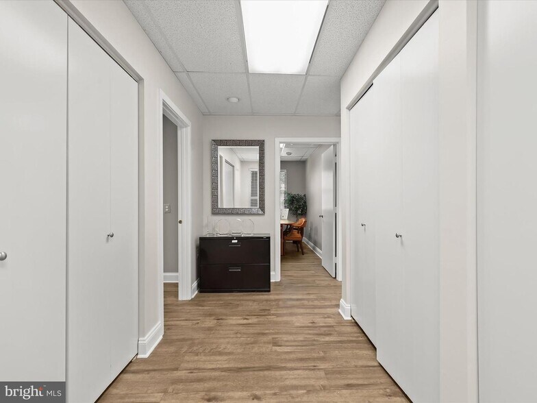 More Photos Of 54 Scott Adam Rd, Cockeysville Medical For Sale