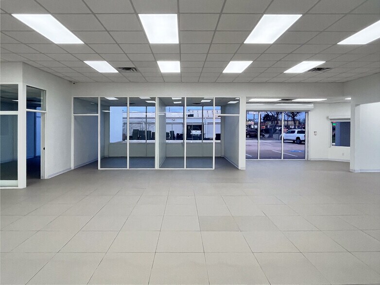 More Photos Of 16210 Clay Rd, Houston General Retail For Sale