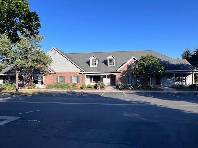 More Photos Of 71 Monroe Ave, Pittsford Office For Sale