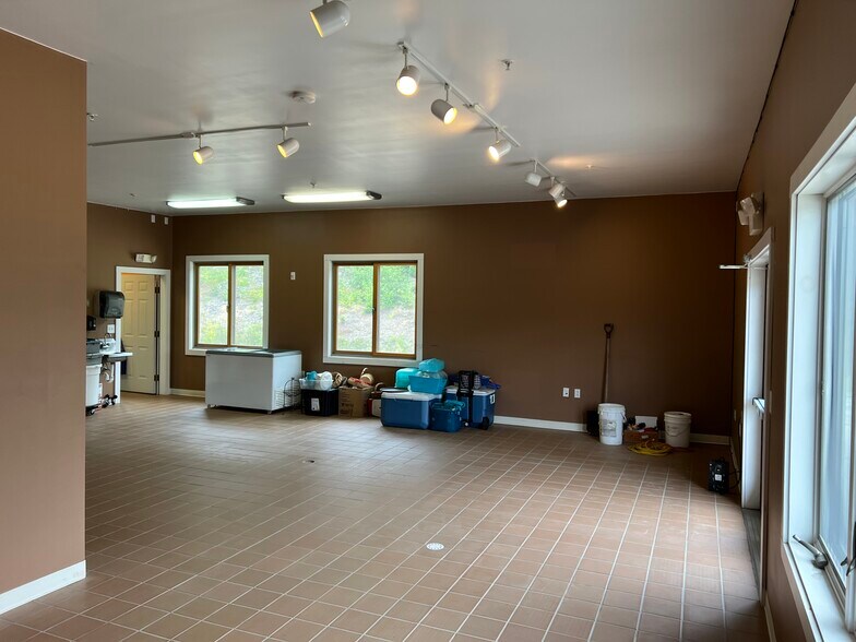 More Photos Of 312 Mayville Rd, Bethel Unknown For Lease