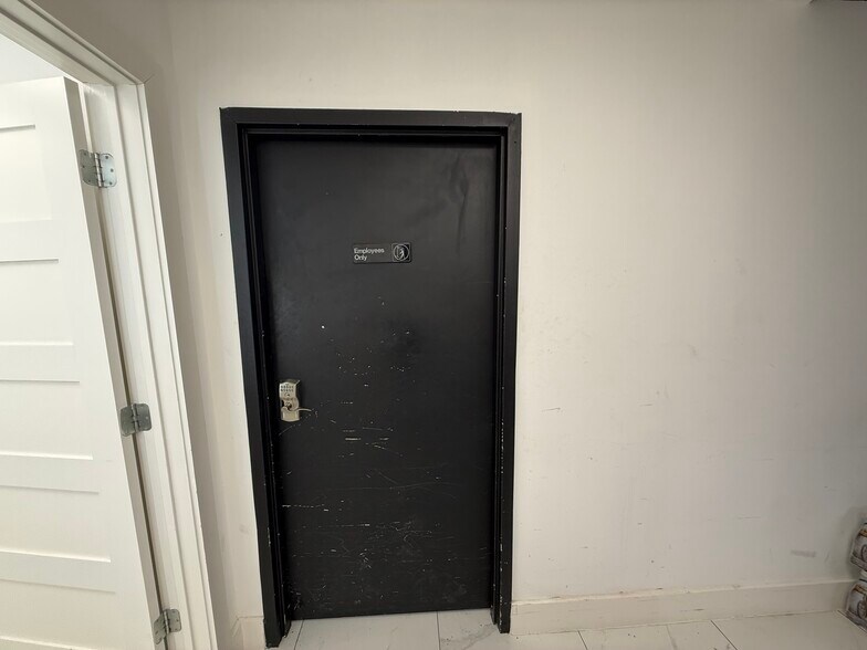 More Photos Of 12626A Dairy Ashford, Sugar Land Industrial For Sale