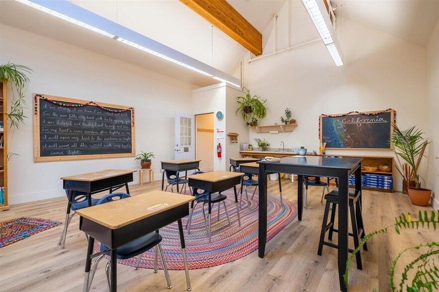 More Photos Of 12640 Union Mills Rd, Truckee Schools For Sale