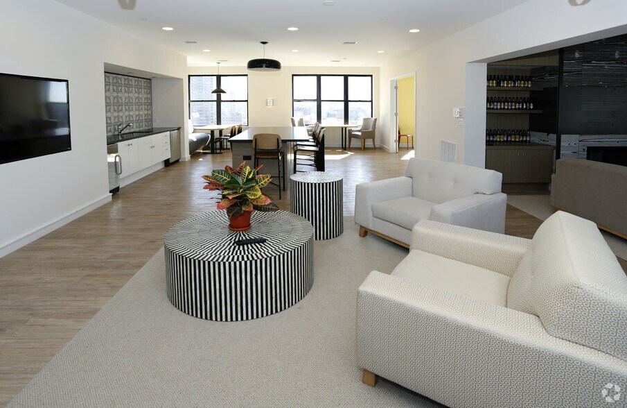 Photo of 2nd Floor Ste 