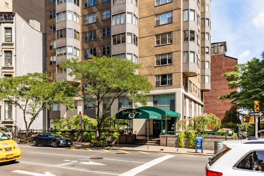 More Photos Of 137 E 36th St, New York Apartments For Lease