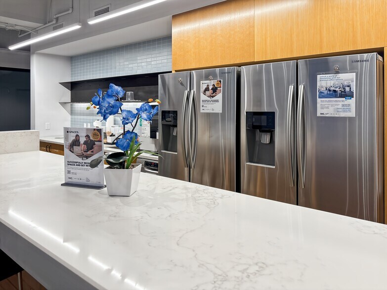 More Photos Of 250 Pacific Ave, Long Beach Coworking Space