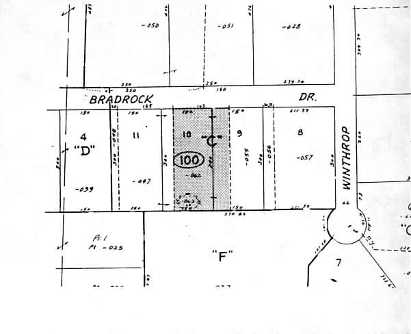 More Photos Of 85 E Bradrock Dr, Des Plaines Warehouse For Sale