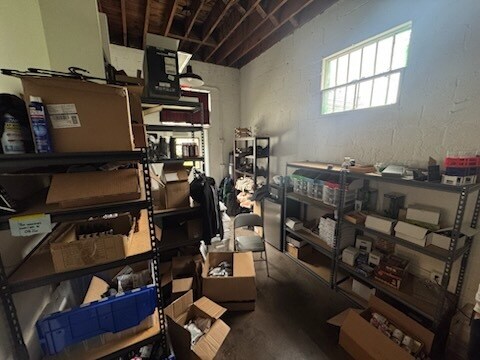 More Photos Of 1110 Main St SW, Roanoke Storefront For Sale
