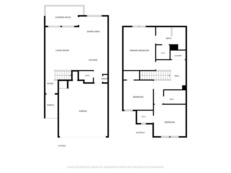 More Photos Of 2600 Gattis School Rd, Round Rock Apartments For Sale