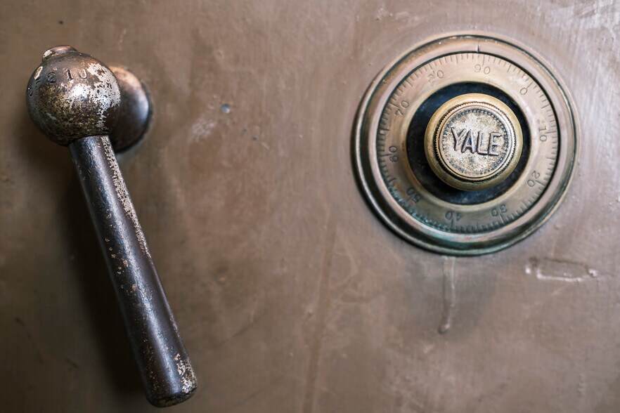 More Photos Of 6300 Minnesota Ave, Saint Louis Religious Facility For Sale