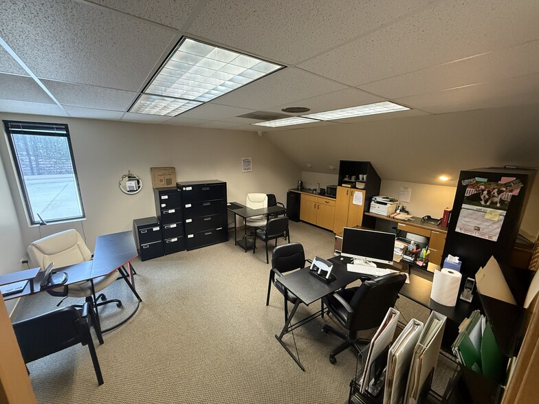 More Photos Of 10630 E Bethany Dr, Aurora Medical For Lease