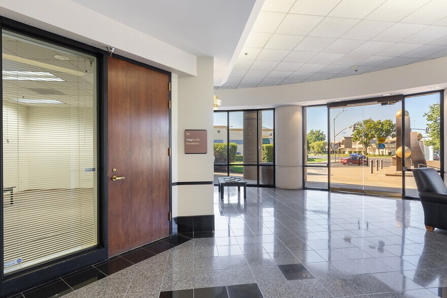 More Photos Of 333 Sunset Ave, Suisun City Medical For Lease