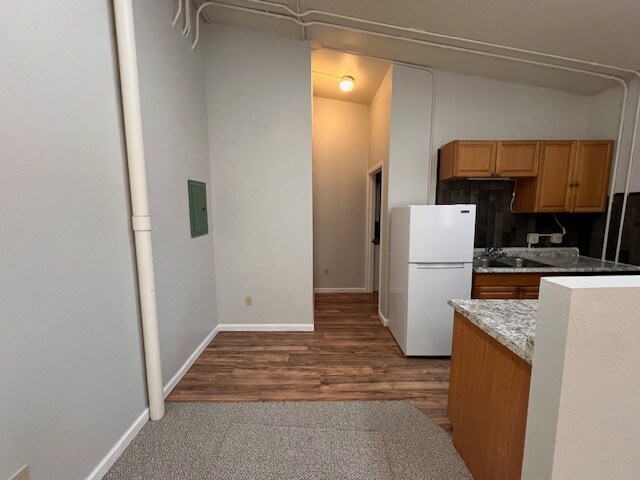More Photos Of 217 W Masonic Ave, Cripple Creek Apartments For Sale