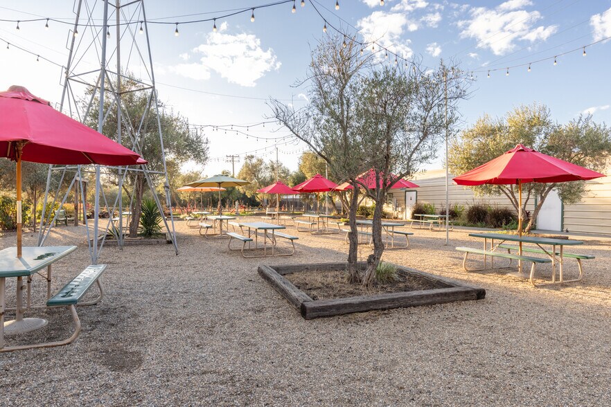 More Photos Of 3106 Golden Gate Dr, Napa Flex For Sale