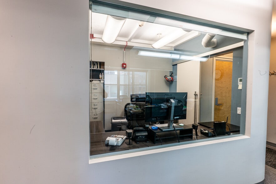 More Photos Of 104-110 E 40th St, New York Medical For Sale