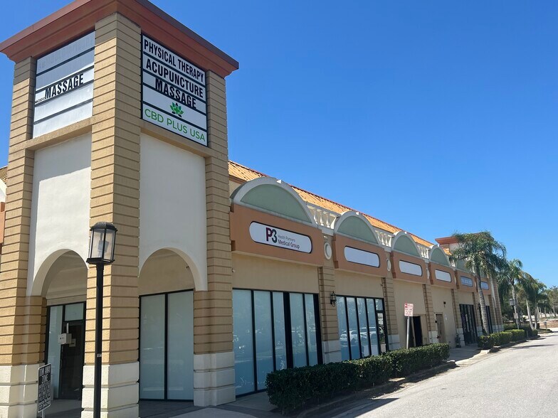 More Photos Of 13505 Icot Blvd, Clearwater Unknown For Lease