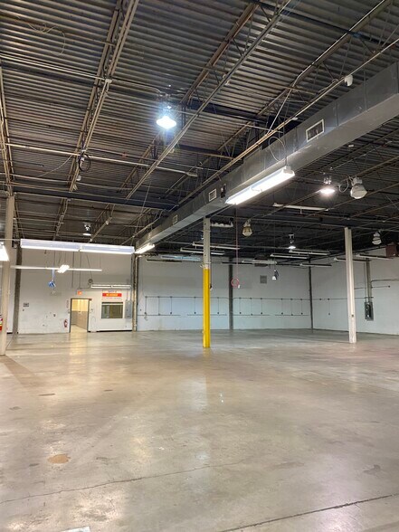 More Photos Of 100 Colin Dr, Holbrook Distribution For Sale