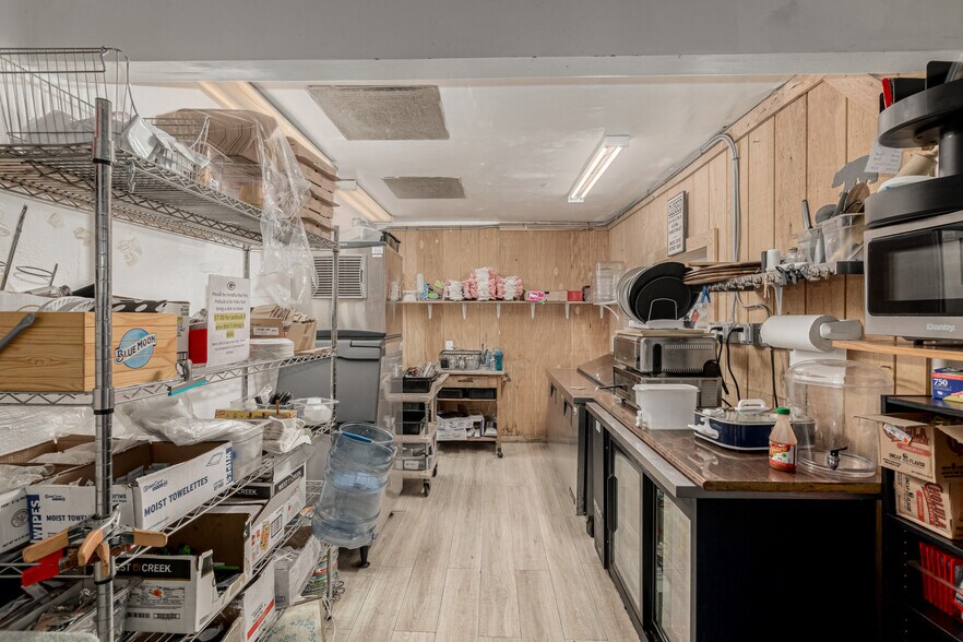 More Photos Of 27051 Barkley Rd, Conifer General Retail For Sale