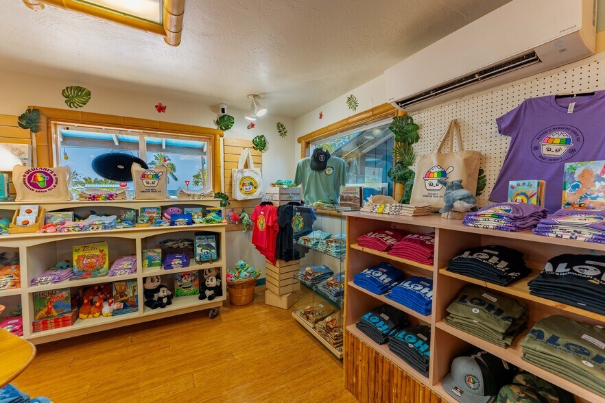 More Photos Of , Kihei Land For Sale